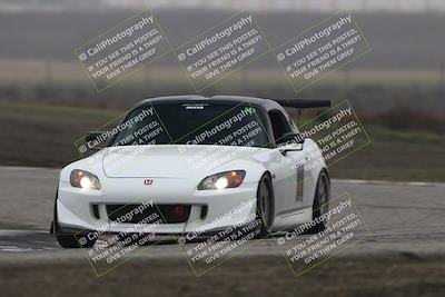 media/Nov-28-2025-Speed SF (Fri) [[b9fcb3577c]]/Yellow/Session 3 (Outside Grapevine)/